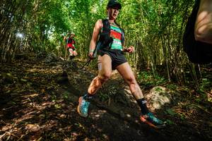 BIB: 
                            <button type="button" onclick="openModal(25096514)" class="btn btn-primary btn-sm float-right btn-popup" data-toggle="modal" data-target=".modal-high-quality">
                        <i class="fas fa-shopping-cart"></i> Add to Cart
                    </button>
                                            <button type="button" onclick="isThisMe(25096514, true)" class="btn btn-success btn-sm float-right btn-popup btn-isme hidden" data-toggle="tooltip" data-placement="bottom" title="นี่คือรูปของคุณใช่ไหม คลิกที่นี่เพื่อเอาเข้าอัลบั้ม">
                        <i class="fas fa-plus"></i> Add to album
                    </button>
                    <button type="button" onclick="isThisMe(25096514, false)" class="btn btn-warning btn-sm float-right btn-popup btn-isnotme hidden">
                        <i class="fas fa-ban"></i> Remove from album
                    </button>